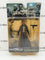 Warner Bros Toy The Matrix “The Film” Featuring Morpheus