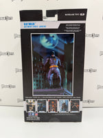 McFarlane Toys DC Multiverse Batman: Three Jokes Batman