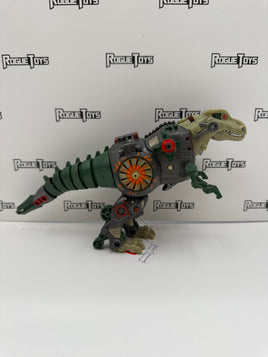 Hasbro Transformers Armada Predacon