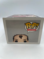 Funko POP! Television Vikings Floki