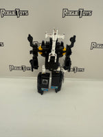 Hasbro Transformers G1 Insecticons Decepticon Bombshell