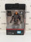 Hasbro Star Wars The Black Series Star Wars: The Bad Batch Wrecker