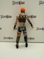 Jazwares AEW Unmatched Collection Series 6 #44 Ruby Soho