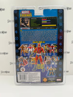 ToyBiz Marvel Legends Giant Man Series Age of Apocalypse Weapon X (Variant)