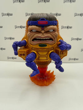 Hasbro Marvel Legends MODOK