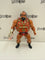 Mattel Masters of the Universe (MOTU) Evil Warriors Jitsu