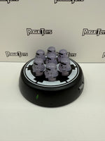 Disney Store Star Wars Stormtrooper Hit the Mole Mini-Game