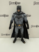 Mattel DC Multiverse Unmasked Batman