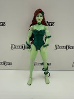 Mattel DC Universe Classics Signature Poison Ivy
