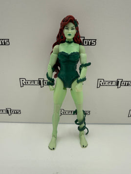 Mattel DC Universe Classics Signature Poison Ivy