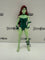 Mattel DC Universe Classics Signature Poison Ivy