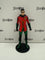 McFarlane Toys DC Multiverse Gotham Knights Robin