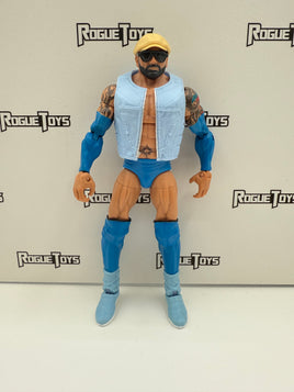 Mattel WWE Elite Collection Series 33 Batista