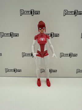 Hasbro Marvel Legends The Amazing Spider-Man: Renew Your Vows 2-Pack Marvel’s Spinneret