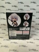 Good Smile Company Nendroid 1870 Nier:Automata A2 Short Hair Ver.