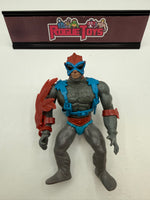 Mattel MOTU Stratos (Red Wing)