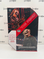 Mattel WWE Ultimate Edition Series 12 “The Fiend” Bray Wyatt