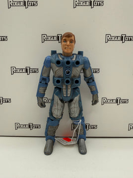 Kenner Centurions Ace Cloud