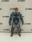 Kenner Centurions Ace Cloud