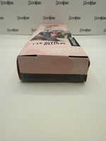 Mattel Barbie Spot Scene