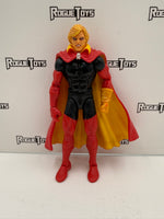 Hasbro Marvel Legends Adam Warlock