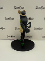Bandai Spirits Age of Heroes My Hero Academia Asui Tsuyu