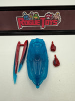 Hasbro Marvel Legends The Infinity Saga Iron Man