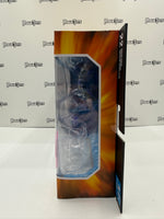 McFarlane Toys DC Multiverse Darkseid CTB Series Justice League Task Force Batman