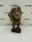 McFarlane Toys Where The Wild Things Are Tzippy