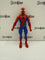 Hasbro Marvel Legends 90s Animated Series VHS Spider-Man