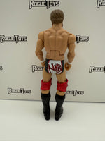Mattel WWE Elite Collection Best of Pay-Per-View: 2013 Daniel Bryan (Toys ‘R’ Us Exclusive)