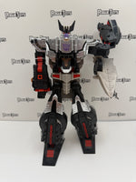 Hasbro Transformers Cybertron Galvatron