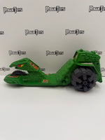 Mattel Masters of the Universe (MOTU) Heroic Warriors Road Ripper