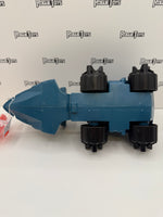 Mattel Vintage Masters of the Universe (MOTU) Battle Ram (Works)