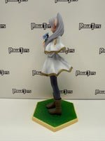 SEGA Luminasta Frieren: Beyond Journey’s End Frieren