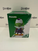 Bandai ChibiMasters Dragon Ball 02 Dragon Ball Super Piccolo