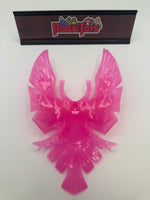 Hasbro Marvel Legends Songbird