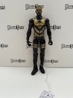 Mattel WWE Elite Collection Series 29 Goldust