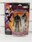 Hasbro Marvel Legends Spider-Man: Across the Spider-Verse The Spot