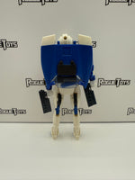 iGear MGT-01 Limited Collect Delicate Warrior