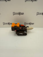 Hasbro Transformers G1 Combiners Autobot Nosecone