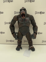 NECA Ultimate King Kong