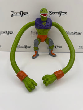 Mattel Masters of the Universe (MOTU) Sssqueeze