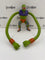 Mattel Masters of the Universe (MOTU) Sssqueeze
