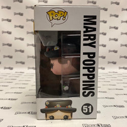 Funko POP! Disney Series 5 Mary Poppins