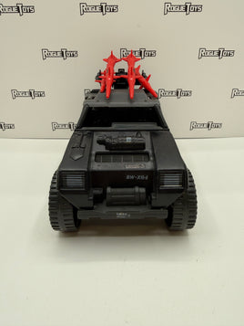 Hasbro G.I. Joe Cobra Stinger