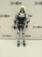 Hasbro Marvel Legends Mercenaries of Mayhem Taskmaster
