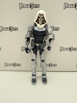 Hasbro Marvel Legends Mercenaries of Mayhem Taskmaster