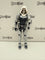 Hasbro Marvel Legends Mercenaries of Mayhem Taskmaster