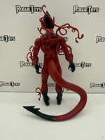 Hasbro Marvel Legends Red Goblin